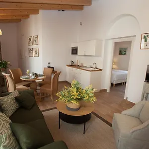  Apartamento Patios De La Riva