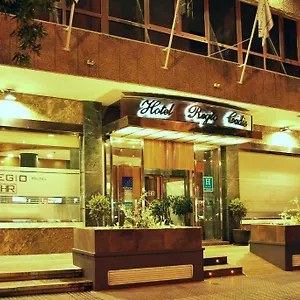 Regio Hotel